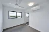 502/12 Archer Street, Rockhampton City, Qld 4700-Image