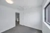 502/12 Archer Street, Rockhampton City, Qld 4700-Image