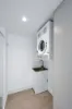 502/12 Archer Street, Rockhampton City, Qld 4700-Image