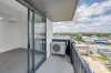 502/12 Archer Street, Rockhampton City, Qld 4700-Image