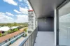 502/12 Archer Street, Rockhampton City, Qld 4700-Image