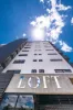 502/12 Archer Street, Rockhampton City, Qld 4700-Image