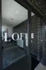 502/12 Archer Street, Rockhampton City, Qld 4700-Image