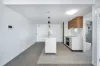 502/12 Archer Street, Rockhampton City, Qld 4700-Image