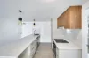 502/12 Archer Street, Rockhampton City, Qld 4700-Image