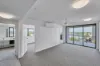 502/12 Archer Street, Rockhampton City, Qld 4700-Image