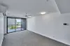 502/12 Archer Street, Rockhampton City, Qld 4700-Image