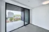502/12 Archer Street, Rockhampton City, Qld 4700-Image