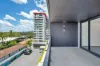 502/12 Archer Street, Rockhampton City, Qld 4700-Image