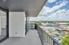 502/12 Archer Street, Rockhampton City, Qld 4700-Image