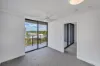 502/12 Archer Street, Rockhampton City, Qld 4700-Image