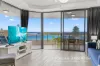 502/12 Otranto, Caloundra, Qld 4551