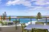 502/12 Otranto, Caloundra, Qld 4551-Image