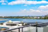 502/12 Otranto, Caloundra, Qld 4551-Image