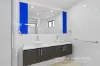 502/12 Otranto, Caloundra, Qld 4551-Image