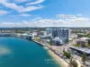 502/12 Otranto, Caloundra, Qld 4551-Image