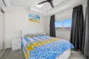 502/12 Otranto, Caloundra, Qld 4551-Image