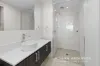 502/12 Otranto, Caloundra, Qld 4551-Image