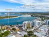 502/12 Otranto, Caloundra, Qld 4551-Image