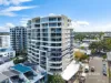 502/12 Otranto, Caloundra, Qld 4551-Image