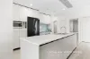 502/12 Otranto, Caloundra, Qld 4551-Image