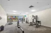 502/12 Otranto, Caloundra, Qld 4551-Image