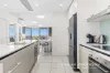 502/12 Otranto, Caloundra, Qld 4551-Image