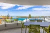 502/12 Otranto, Caloundra, Qld 4551-Image