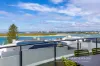 502/12 Otranto, Caloundra, Qld 4551-Image
