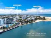 502/12 Otranto, Caloundra, Qld 4551-Image