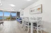 502/12 Otranto, Caloundra, Qld 4551-Image