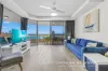 502/12 Otranto, Caloundra, Qld 4551-Image