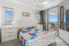 502/12 Otranto, Caloundra, Qld 4551-Image
