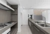 502/169 - 175  Phillip St, Waterloo, NSW 2017-Image