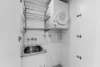 502/169 - 175  Phillip St, Waterloo, NSW 2017-Image