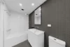 502/169 - 175  Phillip St, Waterloo, NSW 2017-Image
