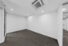 502/169 - 175  Phillip St, Waterloo, NSW 2017-Image