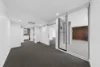 502/169 - 175  Phillip St, Waterloo, NSW 2017-Image