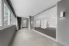 502/169 - 175  Phillip St, Waterloo, NSW 2017-Image