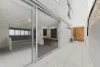 502/169 - 175  Phillip St, Waterloo, NSW 2017-Image