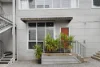 502/169 - 175  Phillip St, Waterloo, NSW 2017-Image
