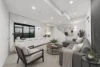 502/169 - 175  Phillip St, Waterloo, NSW 2017-Image
