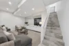 502/169 - 175  Phillip St, Waterloo, NSW 2017-Image