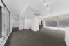 502/169 - 175  Phillip St, Waterloo, NSW 2017-Image