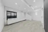 502/169 - 175  Phillip St, Waterloo, NSW 2017-Image
