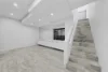502/169 - 175  Phillip St, Waterloo, NSW 2017-Image