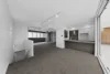 502/169 - 175  Phillip St, Waterloo, NSW 2017-Image
