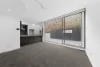 502/169 - 175  Phillip St, Waterloo, NSW 2017-Image