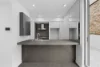 502/169 - 175  Phillip St, Waterloo, NSW 2017-Image