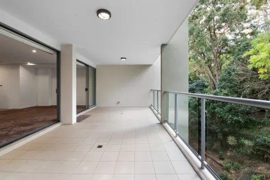 502/18 Paradise Street, Highgate Hill, Qld 4101